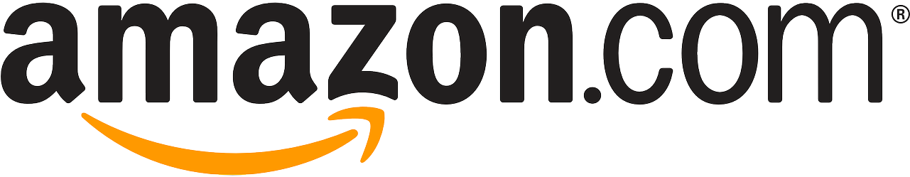 Amazon.com logo